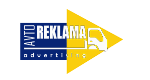 reklama-na-avto-almaty-white-blue